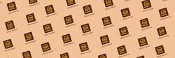 McBase