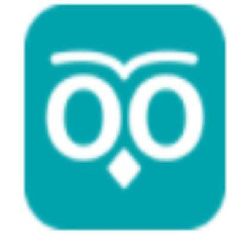 iShook